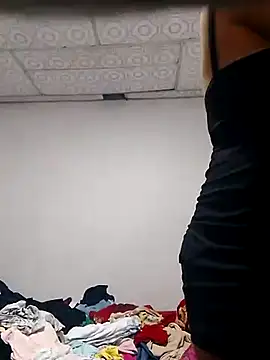 lupita 2023 online show from February 5, 2025, 11:50 pm