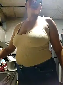 lupita 2023 online show from January 22, 2025, 11:43 pm