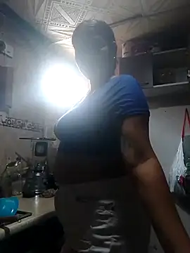 lupita 2023 online show from November 13, 2025, 4:00 pm