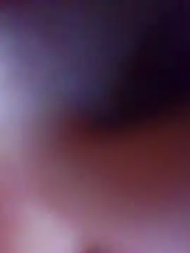 lupita 2023 online show from January 31, 2025, 3:00 pm