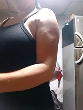 lupita 2023 online show from February 20, 2026, 12:29 am