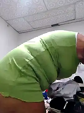 lupita 2023 online show from February 19, 2025, 3:05 pm