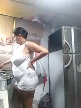 lupita 2023 online show from February 10, 2026, 3:55 pm