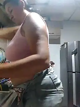 lupita 2023 online show from December 4, 2024, 1:30 am