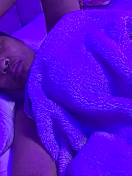 SZA Doja online show from November 20, 2025, 5:35 pm