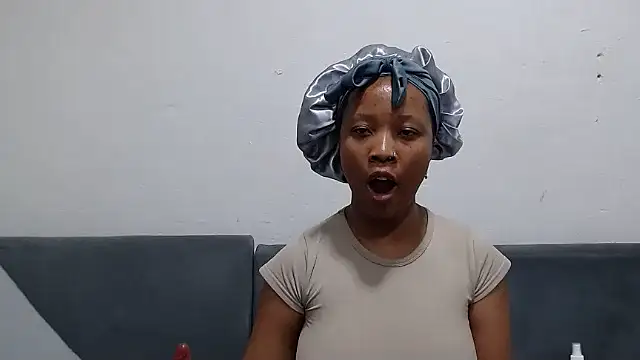 SZA Doja online show from January 9, 2026, 4:47 pm