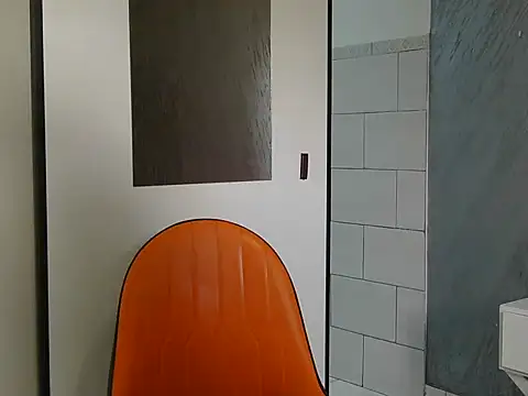 SZA Doja online show from December 16, 2025, 10:41 am