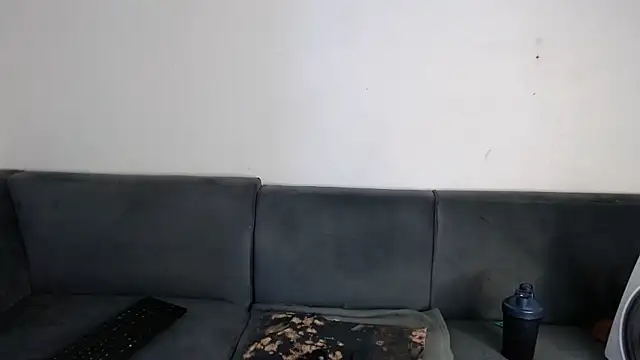 SZA Doja online show from February 23, 2026, 11:33 am