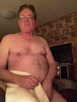 Tonybaloney1972 online show from February 14, 2026, 1:28 am