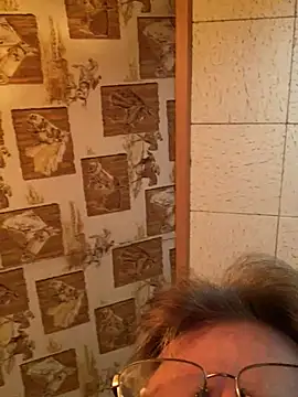 Tonybaloney1972 online show from May 20, 2026, 10:34 am