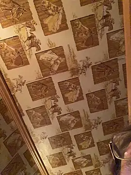 Tonybaloney1972 online show from March 18, 2025, 3:12 am