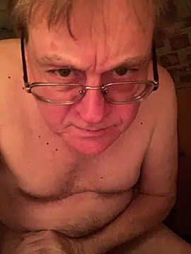 Tonybaloney1972 online show from February 3, 2026, 2:53 am