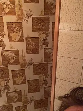 Tonybaloney1972 online show from December 29, 2024, 5:53 am