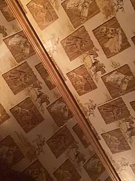 Tonybaloney1972 online show from February 1, 2025, 3:41 am