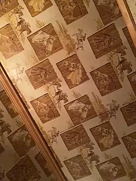 Tonybaloney1972 online show from February 17, 2025, 11:22 pm