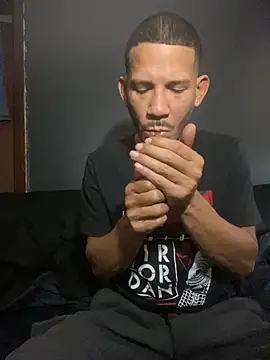 Chico Bellaco online show from November 15, 2025, 3:16 pm