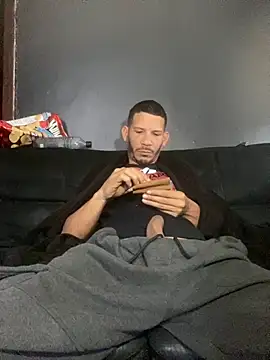 Chico Bellaco online show from December 3, 2025, 3:00 pm