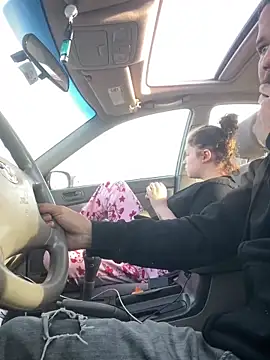 Chico Bellaco online show from April 3, 2026, 10:16 pm