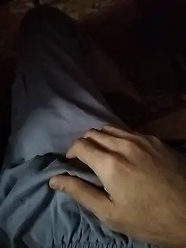 indian   fucker online show from December 3, 2025, 6:03 am