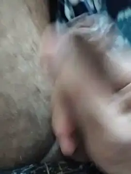 indian   fucker online show from April 4, 2026, 6:14 pm