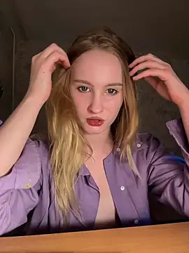 saint cat25 online show from November 5, 2025, 6:00 pm