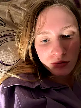 saint cat25 online show from October 31, 2025, 10:38 pm