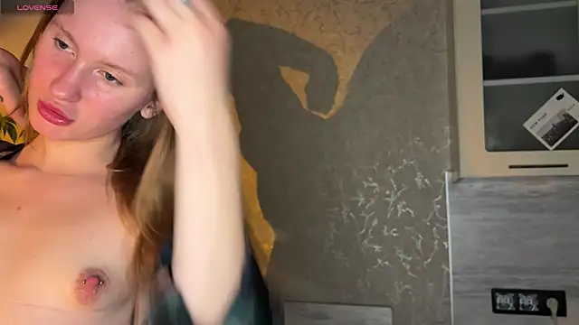 saint cat25 online show from June 2, 2026, 9:04 pm