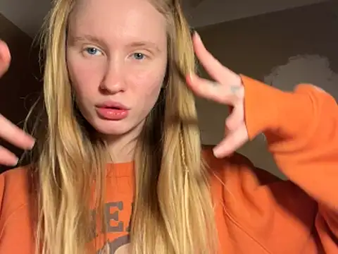 saint cat25 online show from February 20, 2026, 9:39 pm