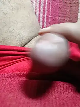 rayhot69 online show from July 18, 2026, 10:29 pm