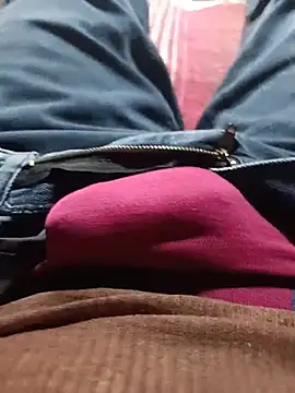rayhot69 online show from June 16, 2026, 5:13 pm