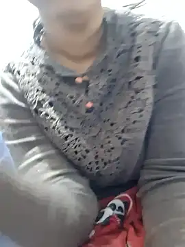 ANANYA-TIWARI online show from January 11, 2026, 6:31 am