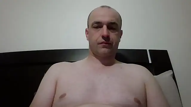 joshuagpratt online show from January 3, 2025, 6:14 pm