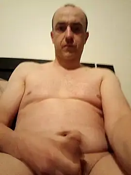 Snapshot of joshuagpratt chatting on December 15, 2025, 7:09 pm joshuagpratt online show from December 15, 2025, 7:09 pm