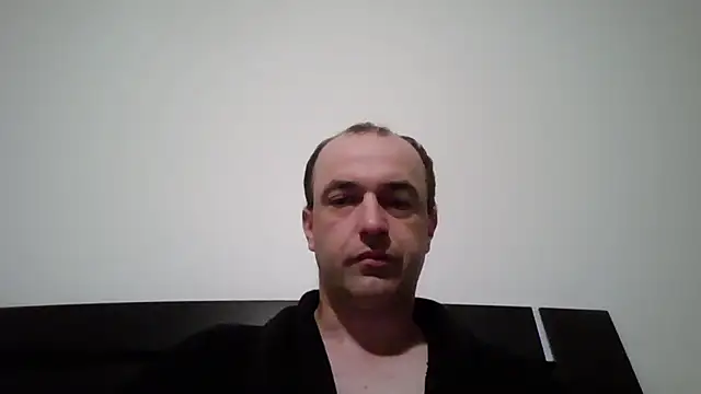 joshuagpratt online show from March 7, 2025, 5:38 pm