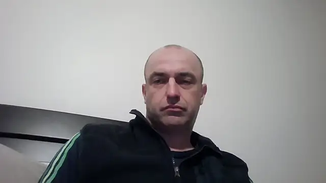 joshuagpratt online show from March 22, 2025, 10:26 pm