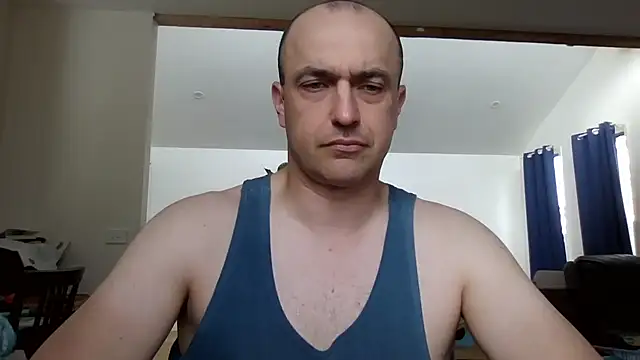 joshuagpratt online show from January 4, 2025, 9:31 pm