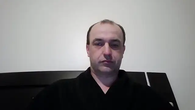 joshuagpratt online show from March 2, 2025, 5:20 pm