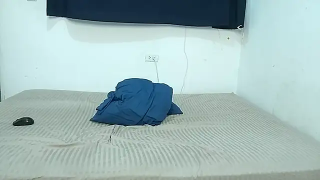 Snapshot of palax_bbc chatting on March 1, 2025, 8:42 pm palax bbc online show from March 1, 2025, 8:42 pm