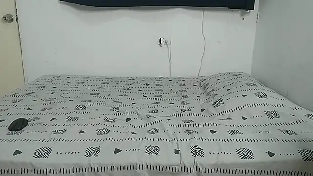 Snapshot of palax_bbc chatting on February 18, 2025, 2:49 am palax bbc online show from February 18, 2025, 2:49 am