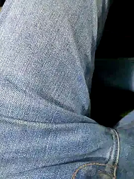 Bengali Boy75 online show from January 14, 2026, 12:09 pm