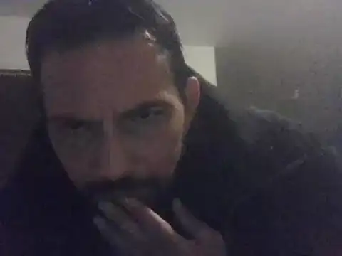 Romix2985 online show from December 4, 2024, 7:39 pm