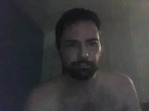 Romix2985 online show from December 6, 2024, 4:12 pm