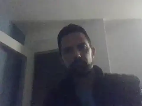 Romix2985 online show from December 4, 2024, 10:46 pm