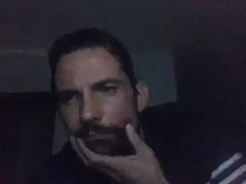 Romix2985 online show from December 13, 2024, 4:00 am