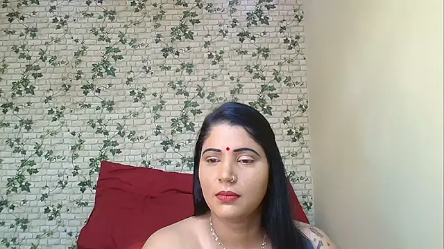 XIndianintimacy online show from November 22, 2025, 10:41 pm