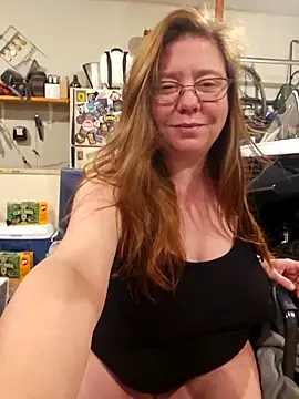 MsShelby40 online show from December 14, 2025, 10:59 pm