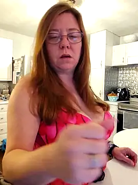 MsShelby40 online show from February 13, 2026, 11:05 pm