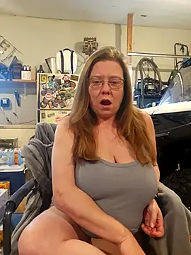 MsShelby40 online show from February 22, 2026, 9:16 pm