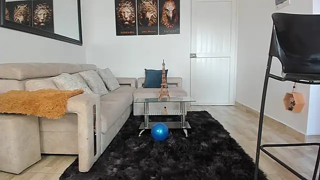 Snapshot of smit_hot_sr chatting on March 3, 2025, 7:39 pm smit hot sr online show from March 3, 2025, 7:39 pm