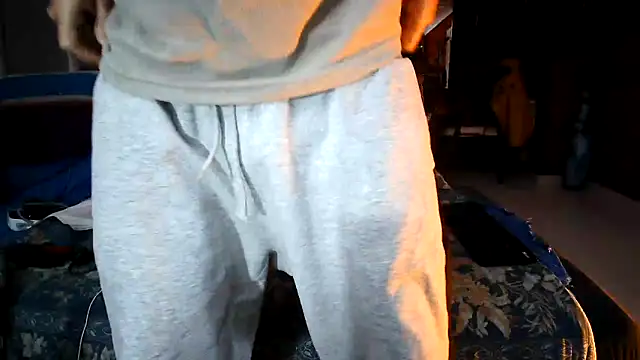 maduroguapo online show from January 31, 2026, 10:19 pm